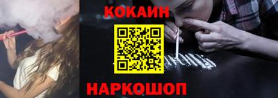 гашик Новозыбков