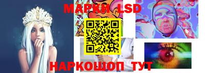 гашик Новозыбков