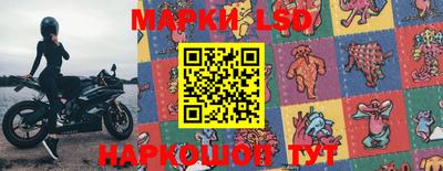 гашик Новозыбков