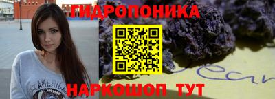 хмурый Новокубанск