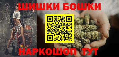 гашик Новозыбков