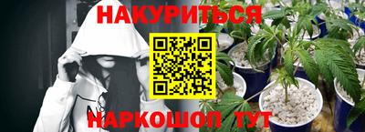 индика Нягань